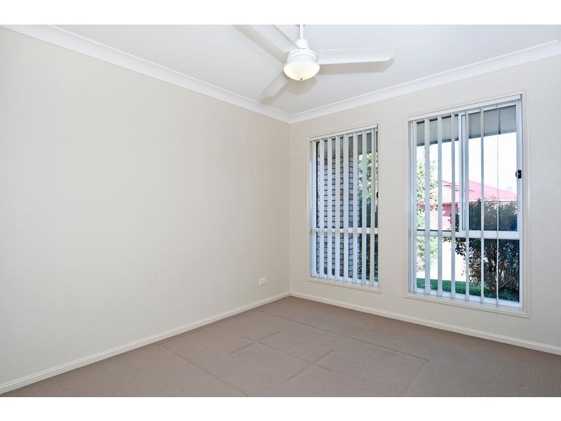 65 Collins Street, Collingwood Park QLD 4301
