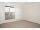 65 Collins Street, Collingwood Park QLD 4301