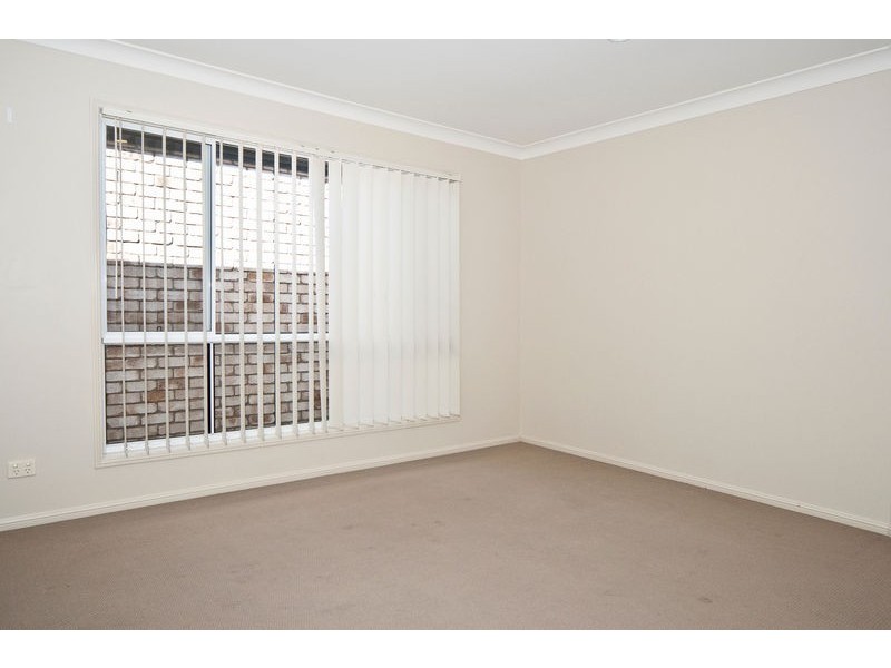 65 Collins Street, Collingwood Park QLD 4301