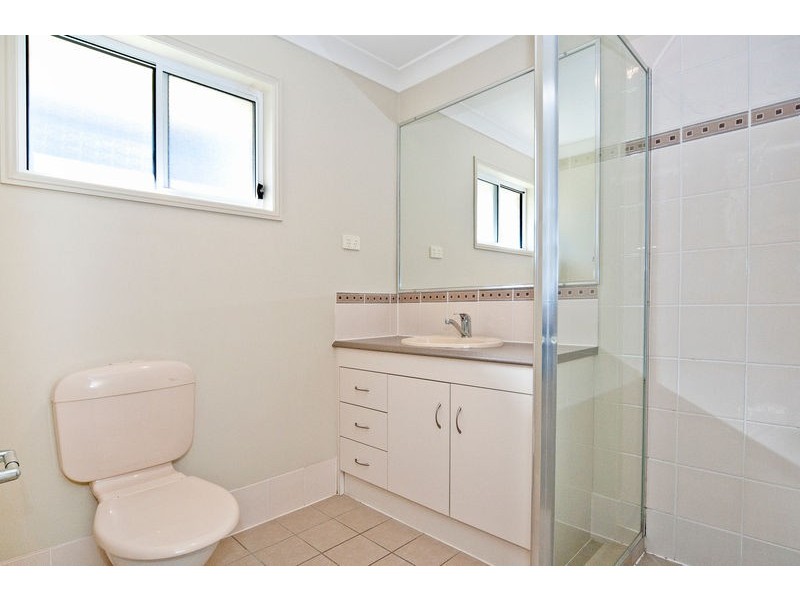 65 Collins Street, Collingwood Park QLD 4301
