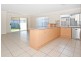 65 Collins Street, Collingwood Park QLD 4301