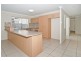 65 Collins Street, Collingwood Park QLD 4301