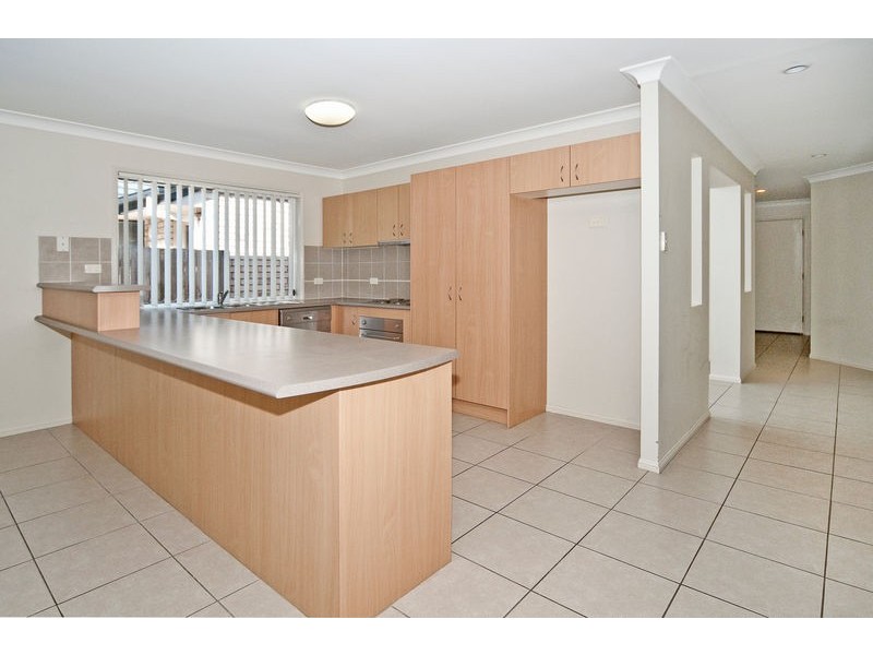 65 Collins Street, Collingwood Park QLD 4301