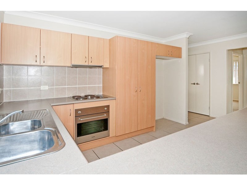65 Collins Street, Collingwood Park QLD 4301