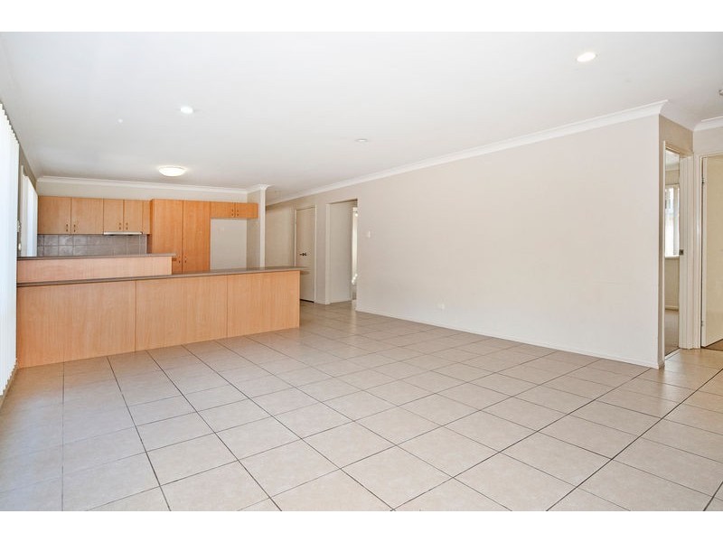 65 Collins Street, Collingwood Park QLD 4301