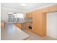 65 Collins Street, Collingwood Park QLD 4301