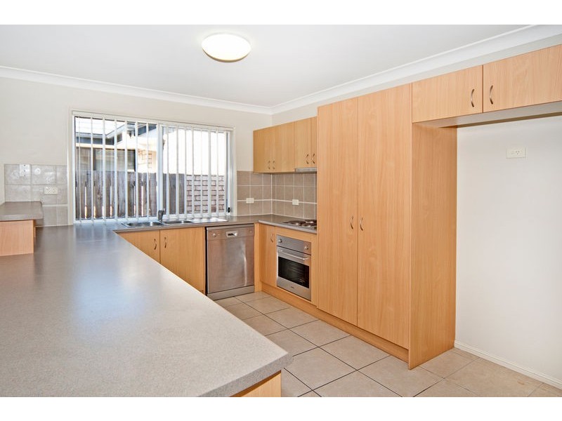 65 Collins Street, Collingwood Park QLD 4301