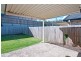 65 Collins Street, Collingwood Park QLD 4301