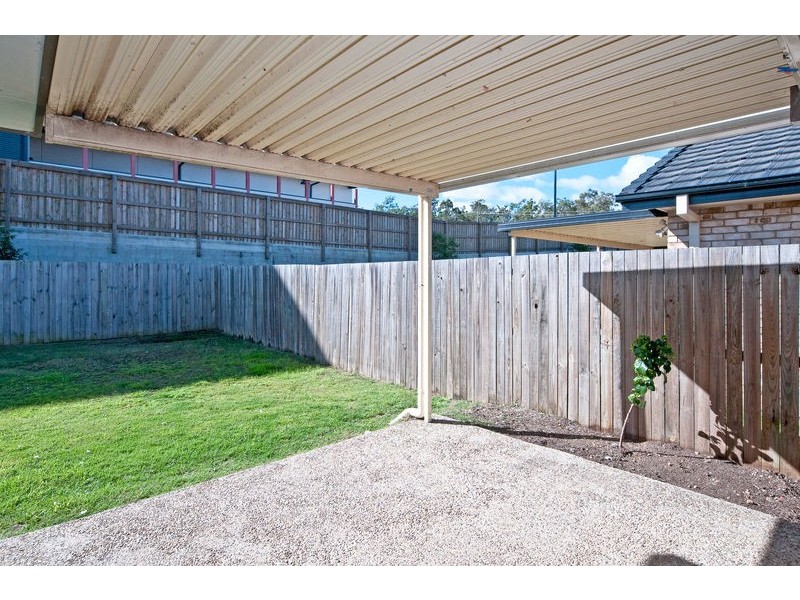 65 Collins Street, Collingwood Park QLD 4301