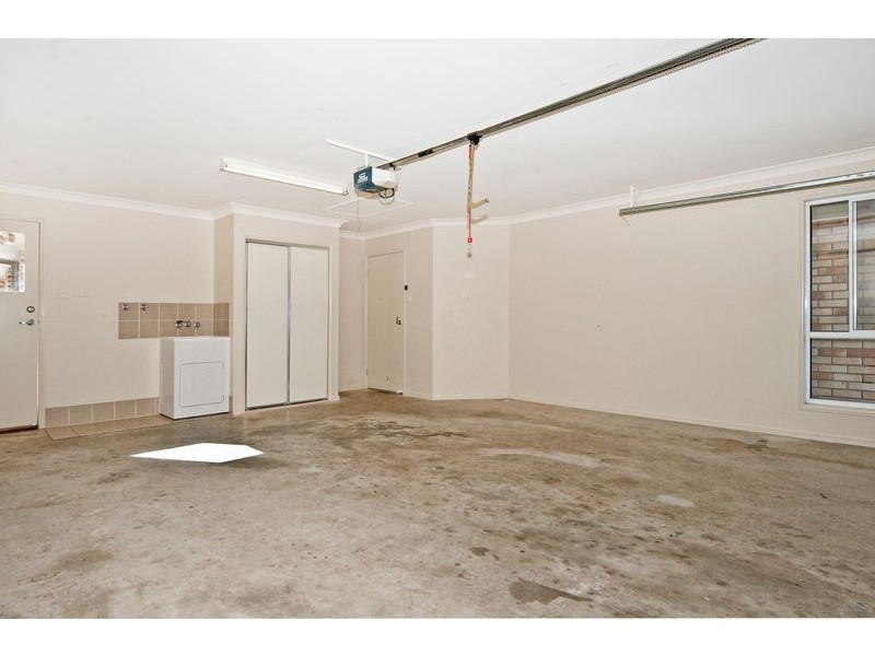 65 Collins Street, Collingwood Park QLD 4301