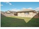 65 Collins Street, Collingwood Park QLD 4301