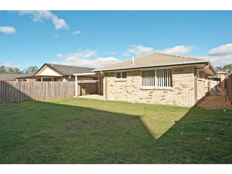 65 Collins Street, Collingwood Park QLD 4301