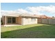 65 Collins Street, Collingwood Park QLD 4301