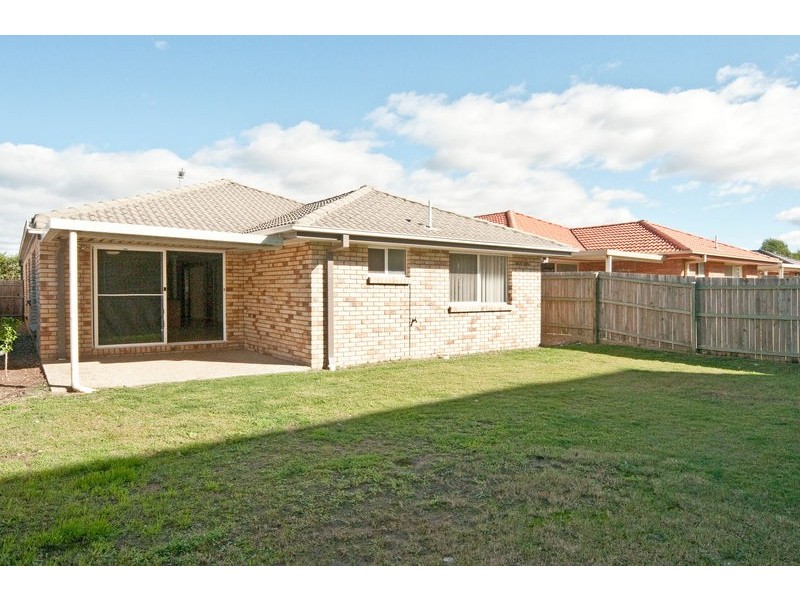 65 Collins Street, Collingwood Park QLD 4301