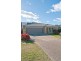 65 Collins Street, Collingwood Park QLD 4301