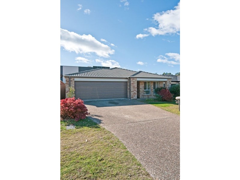 65 Collins Street, Collingwood Park QLD 4301