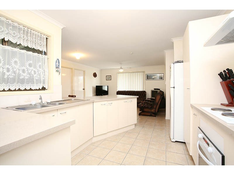 234 Henty Drive, Redbank Plains QLD 4301