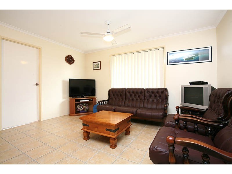 234 Henty Drive, Redbank Plains QLD 4301