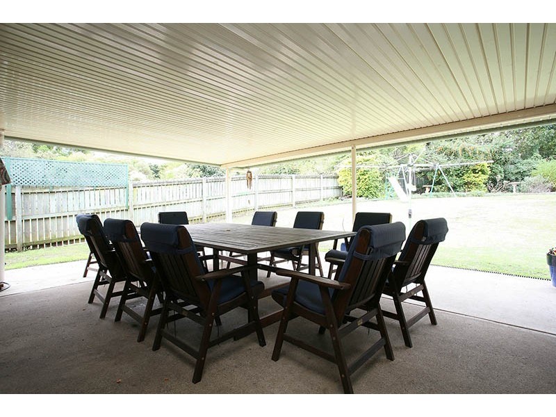 234 Henty Drive, Redbank Plains QLD 4301