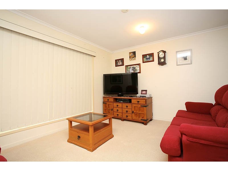 234 Henty Drive, Redbank Plains QLD 4301