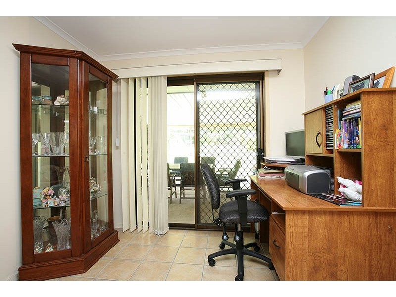 234 Henty Drive, Redbank Plains QLD 4301