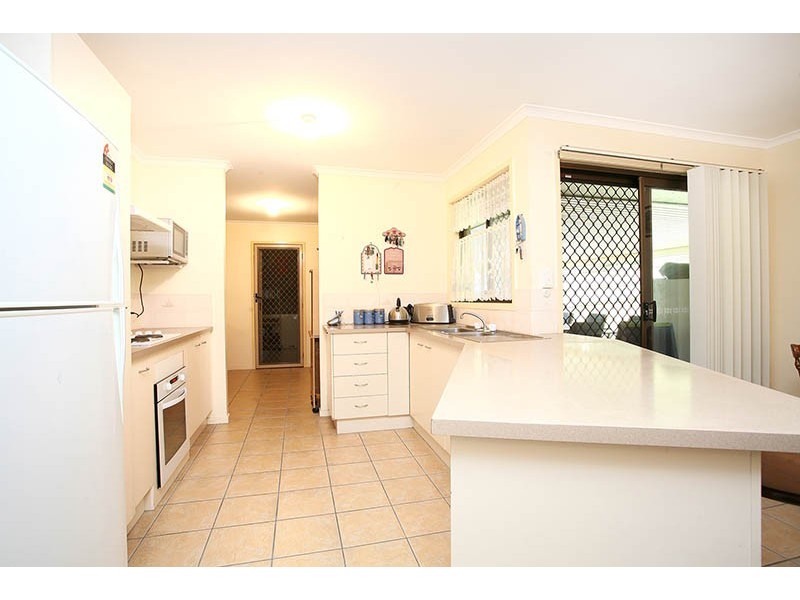 234 Henty Drive, Redbank Plains QLD 4301