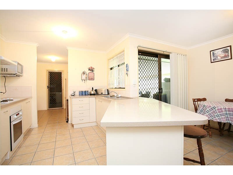 234 Henty Drive, Redbank Plains QLD 4301