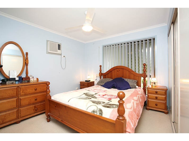 234 Henty Drive, Redbank Plains QLD 4301