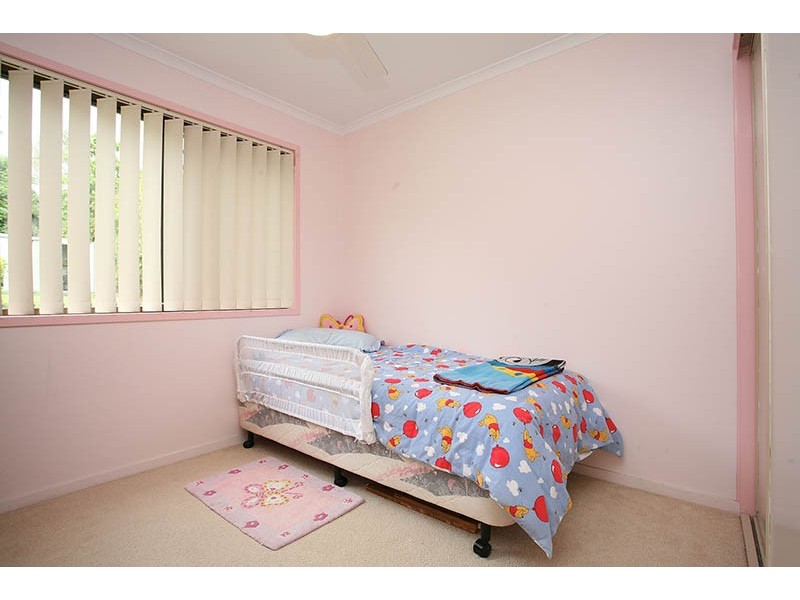 234 Henty Drive, Redbank Plains QLD 4301