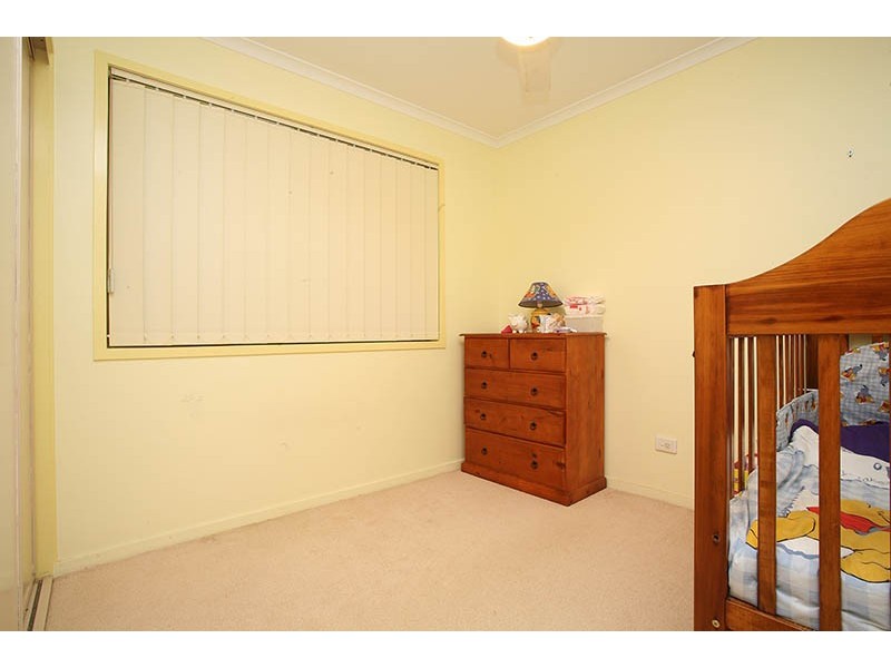 234 Henty Drive, Redbank Plains QLD 4301