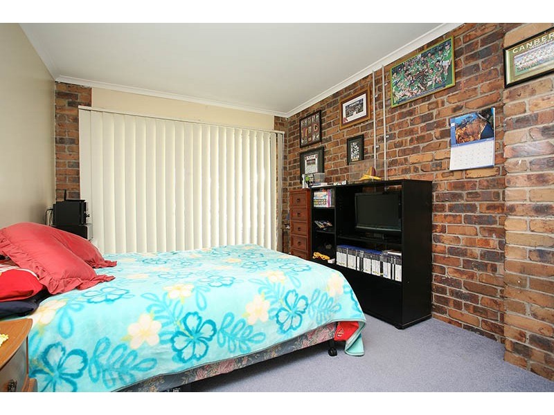 234 Henty Drive, Redbank Plains QLD 4301