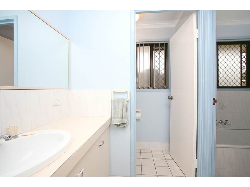 234 Henty Drive, Redbank Plains QLD 4301