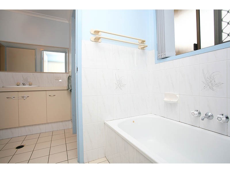 234 Henty Drive, Redbank Plains QLD 4301