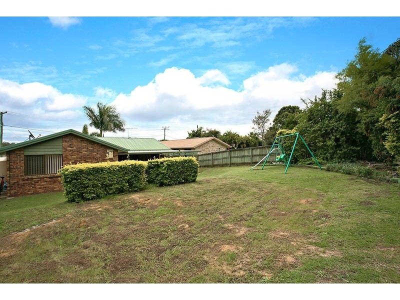 234 Henty Drive, Redbank Plains QLD 4301