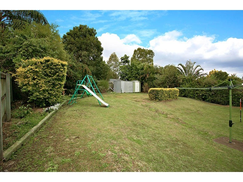 234 Henty Drive, Redbank Plains QLD 4301