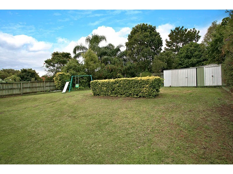 234 Henty Drive, Redbank Plains QLD 4301