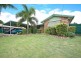 234 Henty Drive, Redbank Plains QLD 4301