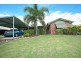 234 Henty Drive, Redbank Plains QLD 4301