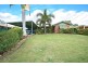 234 Henty Drive, Redbank Plains QLD 4301