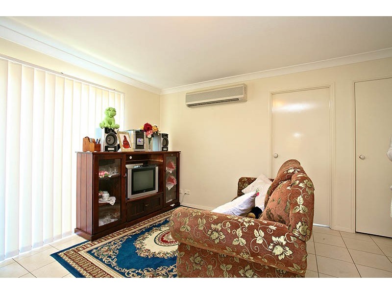 35 Goss Drive, Collingwood Park QLD 4301