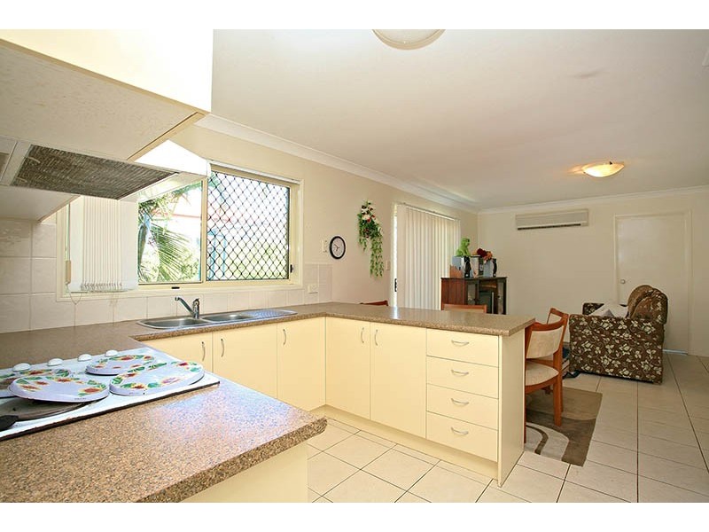 35 Goss Drive, Collingwood Park QLD 4301