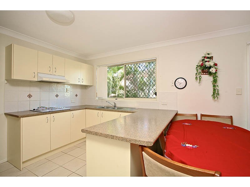 35 Goss Drive, Collingwood Park QLD 4301