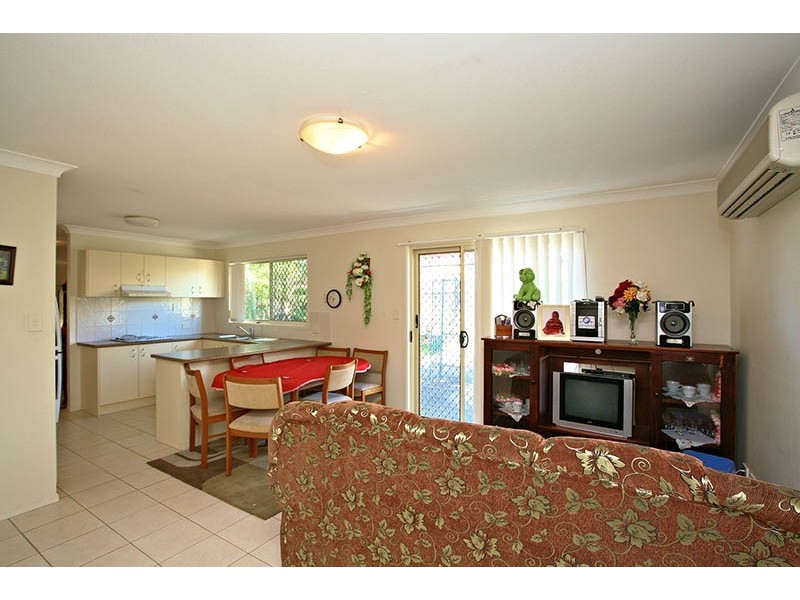 35 Goss Drive, Collingwood Park QLD 4301