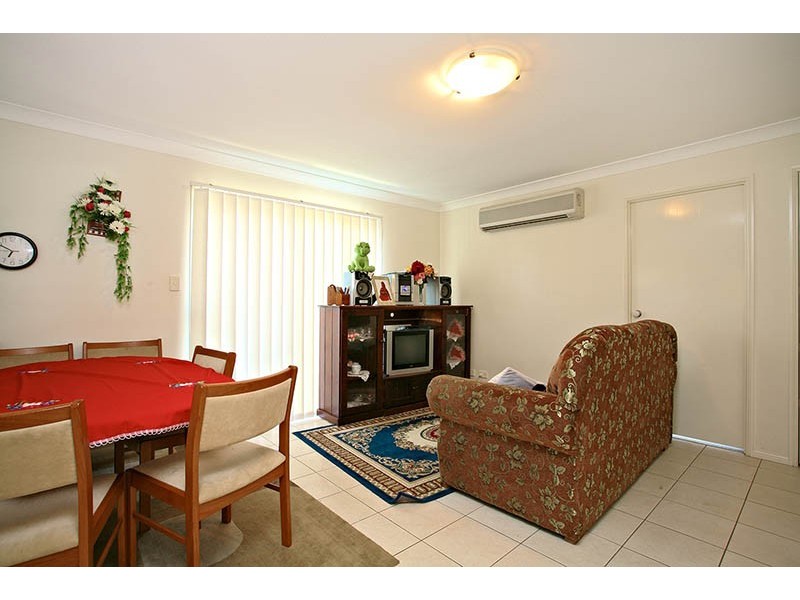 35 Goss Drive, Collingwood Park QLD 4301