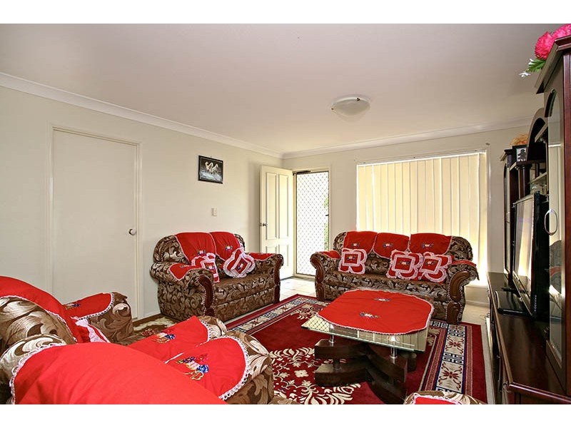 35 Goss Drive, Collingwood Park QLD 4301