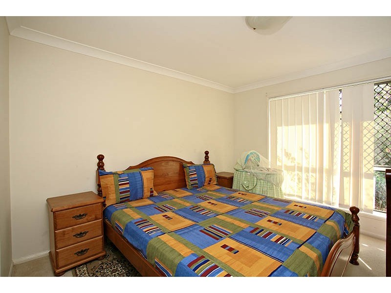 35 Goss Drive, Collingwood Park QLD 4301