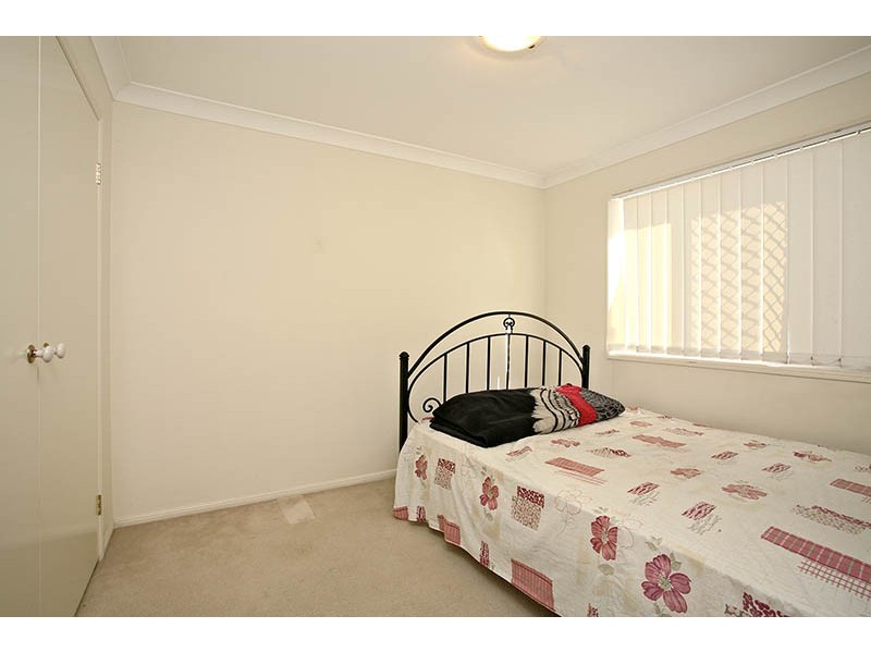 35 Goss Drive, Collingwood Park QLD 4301