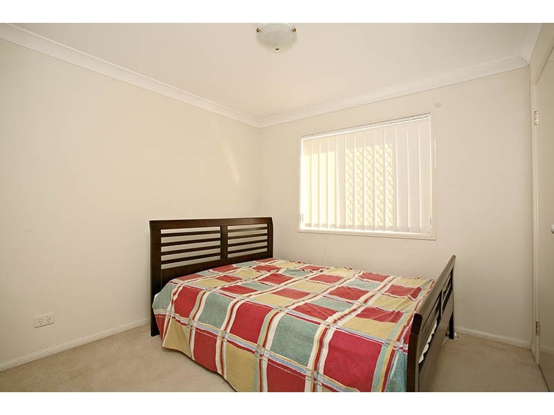 35 Goss Drive, Collingwood Park QLD 4301