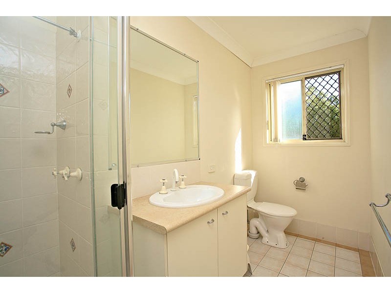 35 Goss Drive, Collingwood Park QLD 4301