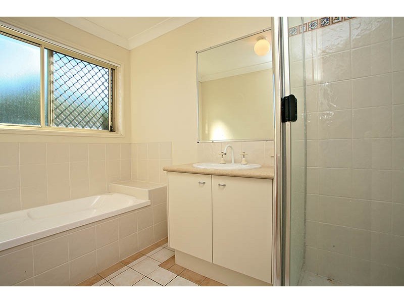 35 Goss Drive, Collingwood Park QLD 4301